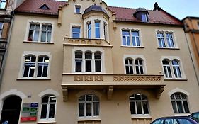 Boleslaviaapartments - Apartament Simon 2, Center, Air Conditioning